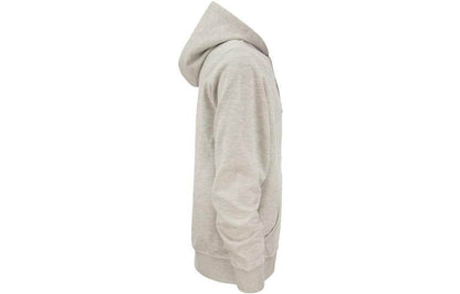 Худи мужское Polo Ralph Lauren FW22 - Boxette Shop