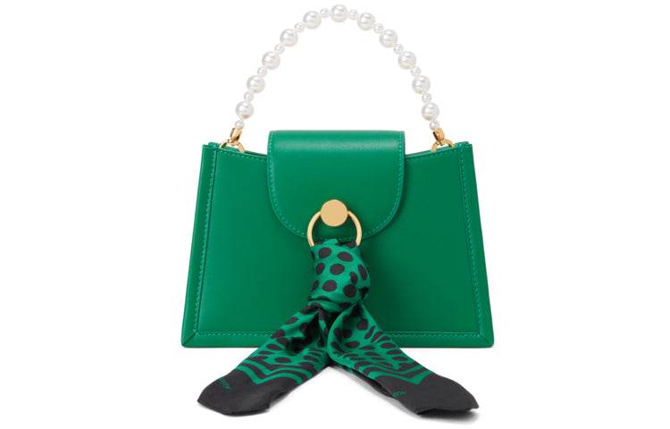 Сумка женская Charles&Keith - Boxette Shop