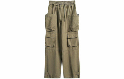 Брюки мужские Golfcross - Boxette Shop