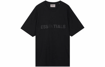 Футболка Fear of God Essentials - Boxette Shop