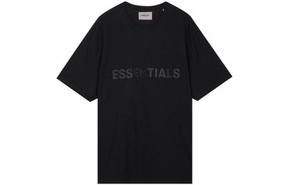 Футболка Fear of God Essentials - Boxette Shop