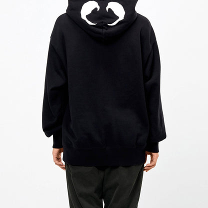 Худи Uniqlo X Marvel - Boxette Shop