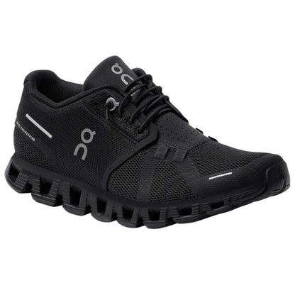 Беговые кроссовки женские ON Cloud 5 - Boxette Shop