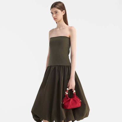 Сумка женская Charles&Keith - Boxette Shop