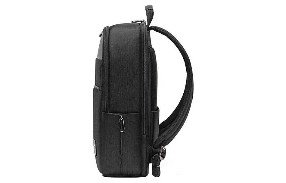 Рюкзак Samsonite - Boxette Shop