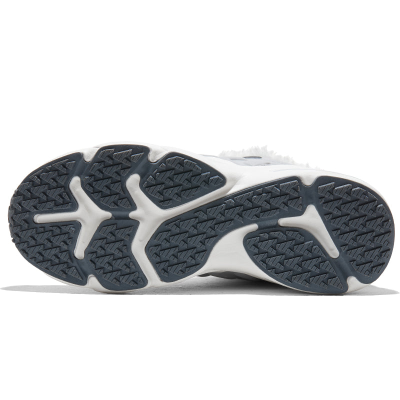 Ботинки мужские Camel