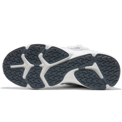 Ботинки мужские Camel