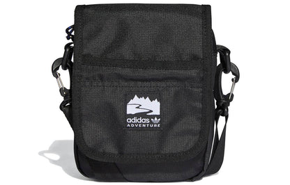 Сумка Adidas Originals Flap - Boxette Shop