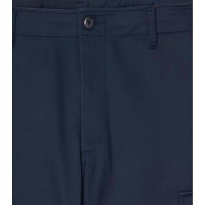 Брюки мужские Uniqlo