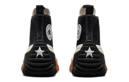 Кроссовки Converse Run Star Motion Chuck Taylor - Boxette Shop