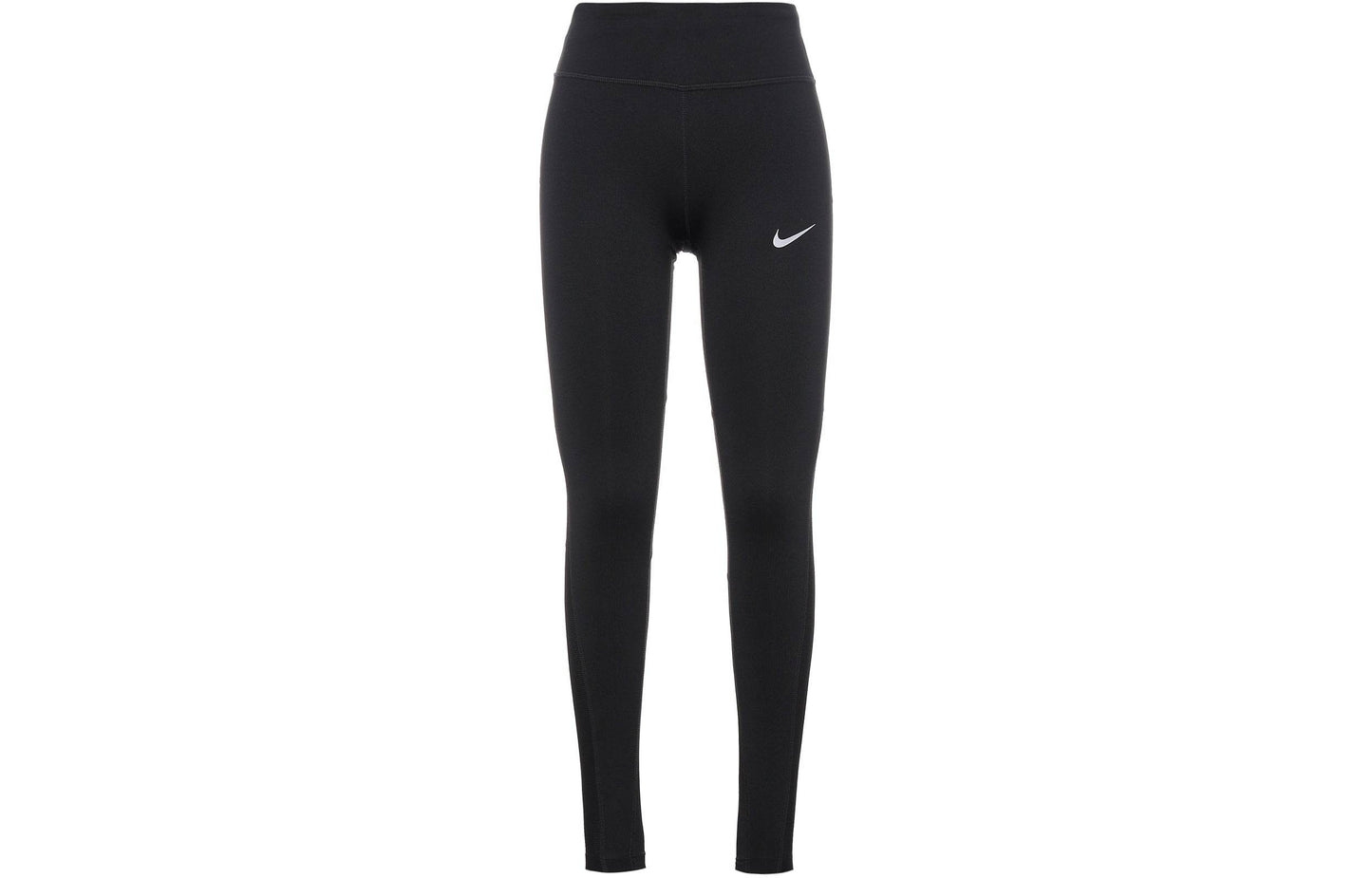 Спортивные леггинсы женские Nike Power Sports - Boxette Shop