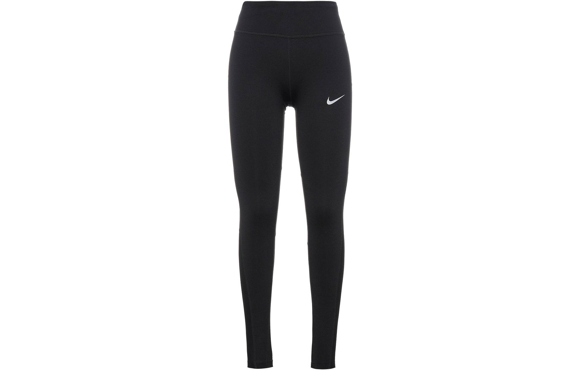 Спортивные леггинсы женские Nike Power Sports - Boxette Shop