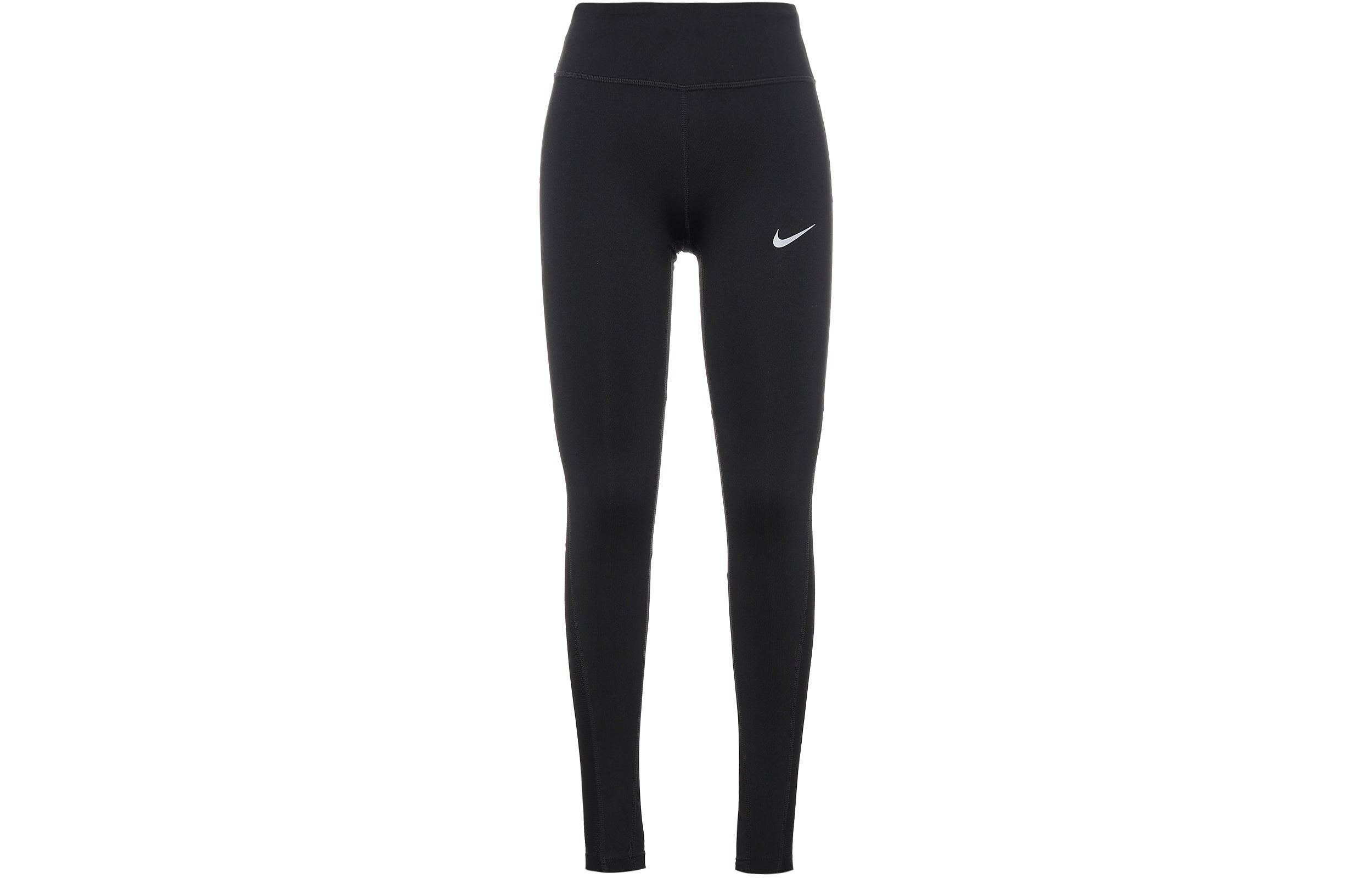Спортивные леггинсы женские Nike Power Sports - Boxette Shop