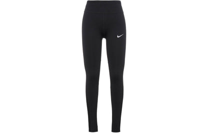 Спортивные леггинсы женские Nike Power Sports - Boxette Shop