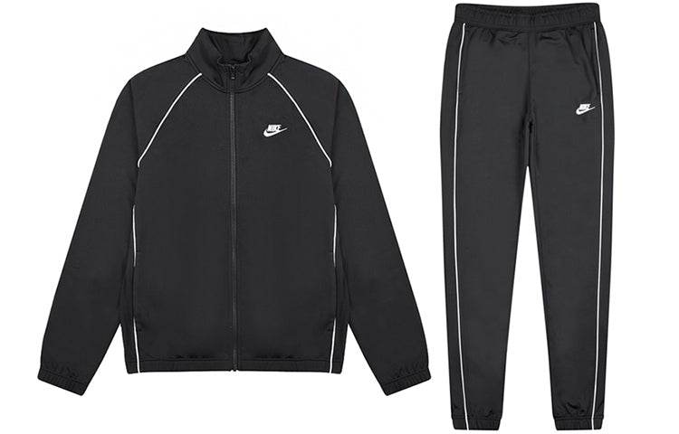 Спортивный костюм мужской Nike Vintage Stripe Sweatshirt - Boxette Shop