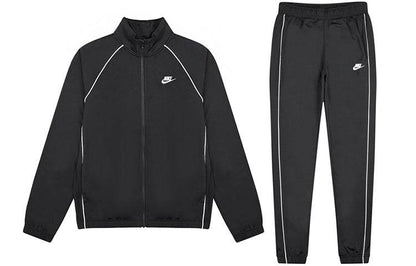Спортивный костюм мужской Nike Vintage Stripe Sweatshirt - Boxette Shop