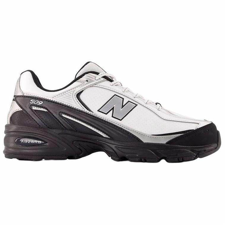 Кроссовки New Balance NB 509 - Boxette Shop