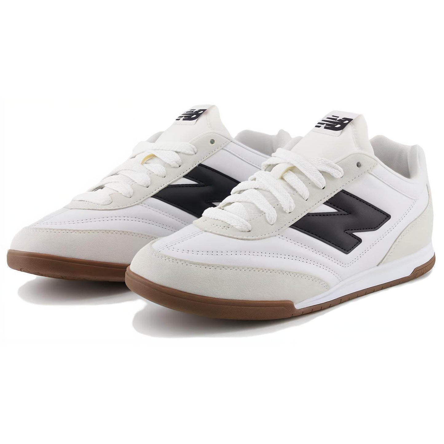 Кроссовки New Balance NB RC42 - Boxette Shop