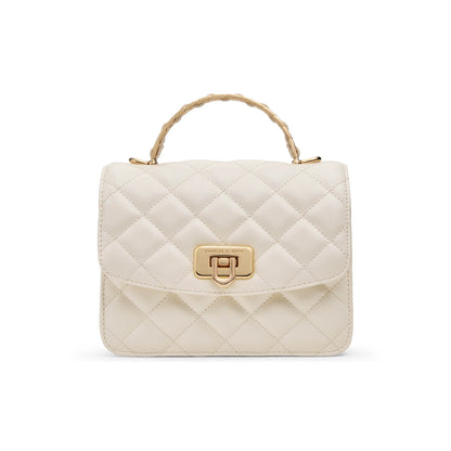 Сумка женская Charles&Keith - Boxette Shop