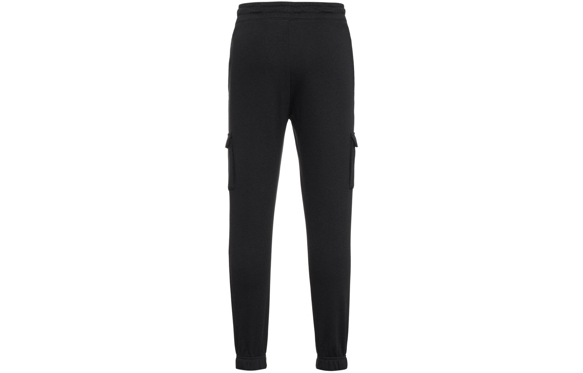 Спортивные брюки женские Nike Slim Fit - Boxette Shop