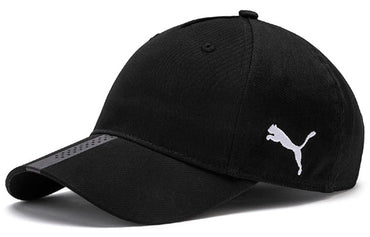Кепка Puma