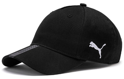 Кепка Puma