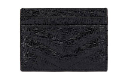 Кошелек женский Saint Laurent - Boxette Shop