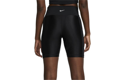 Спортивные шорты женские Nike Pro - Boxette Shop