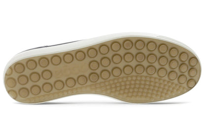 Кроссовки женские ECCO