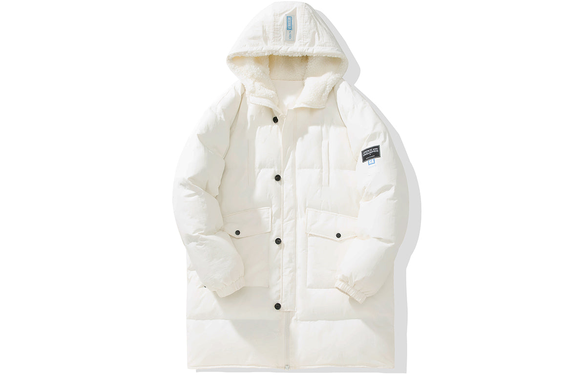 Golfkross erkaklar pastki ko'ylagi