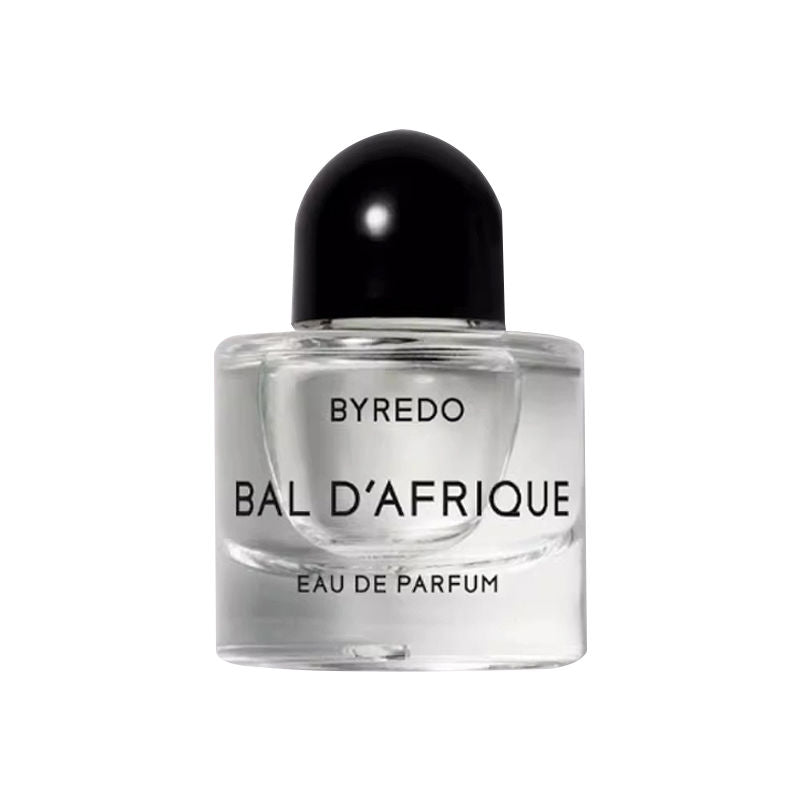 Парфюмерная вода BYREDO Bal D'Afrique