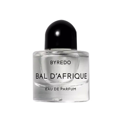 Парфюмерная вода BYREDO Bal D'Afrique