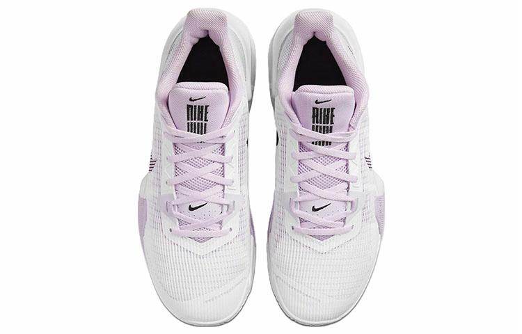 Кроссовки Nike Air Max Impact 3 - Boxette Shop
