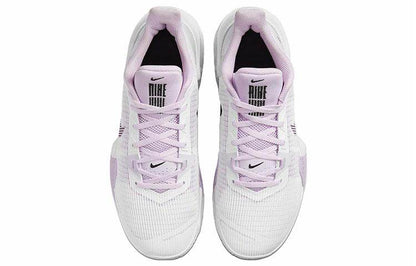 Кроссовки Nike Air Max Impact 3 - Boxette Shop