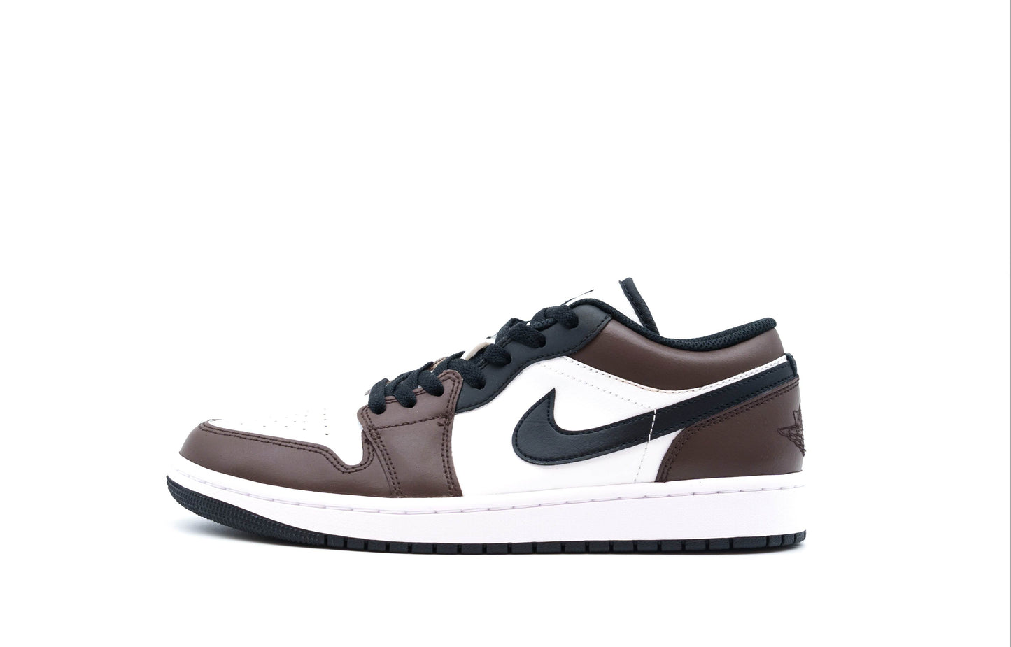 Кроссовки мужские Jordan air - Boxette Shop