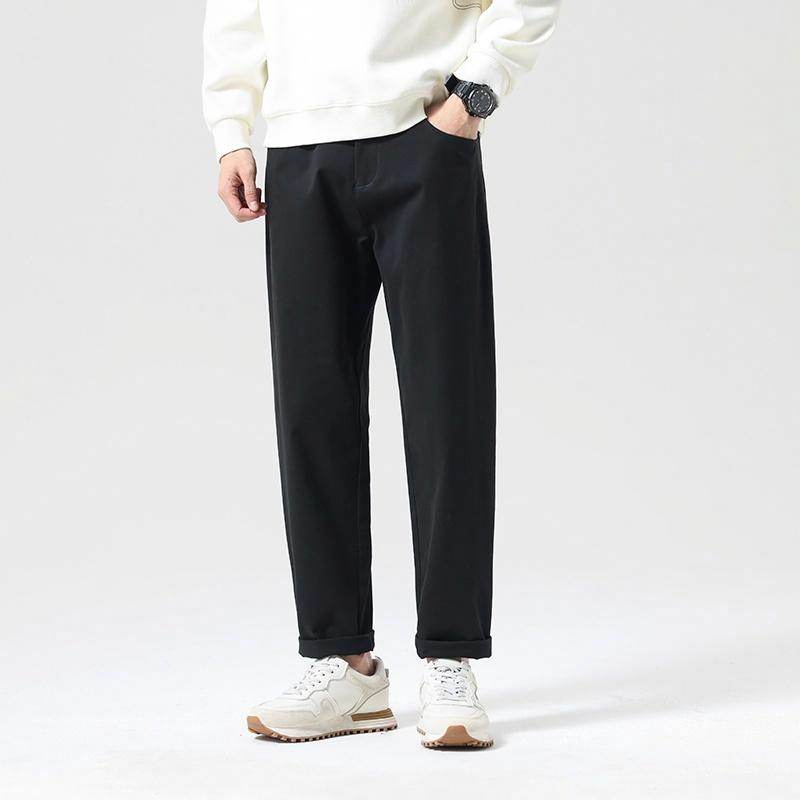 Брюки мужские Antioffice - Boxette Shop