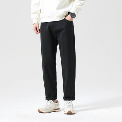 Брюки мужские Antioffice - Boxette Shop