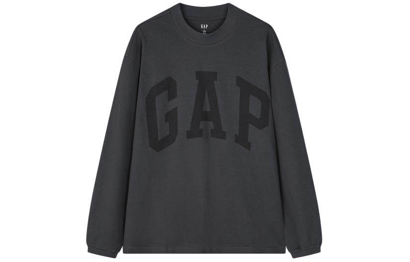 Лонгслив мужской GAP - Boxette Shop