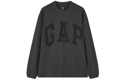 Лонгслив мужской GAP - Boxette Shop