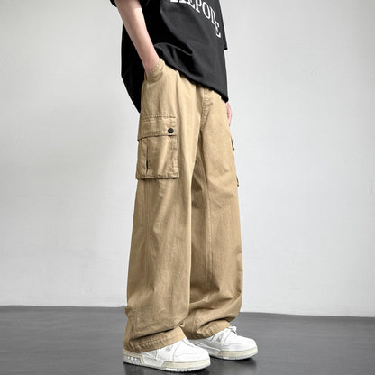 Брюки мужские Paddy julia