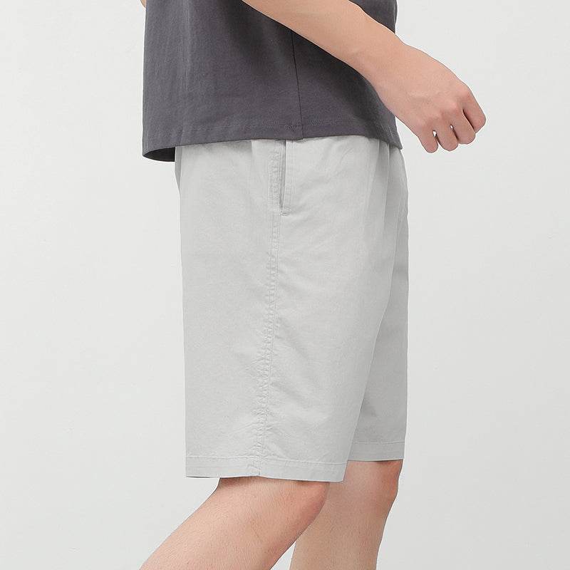 Шорты женские Antioffice - Boxette Shop