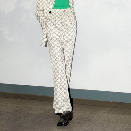 Брюки женские Moco - Boxette Shop