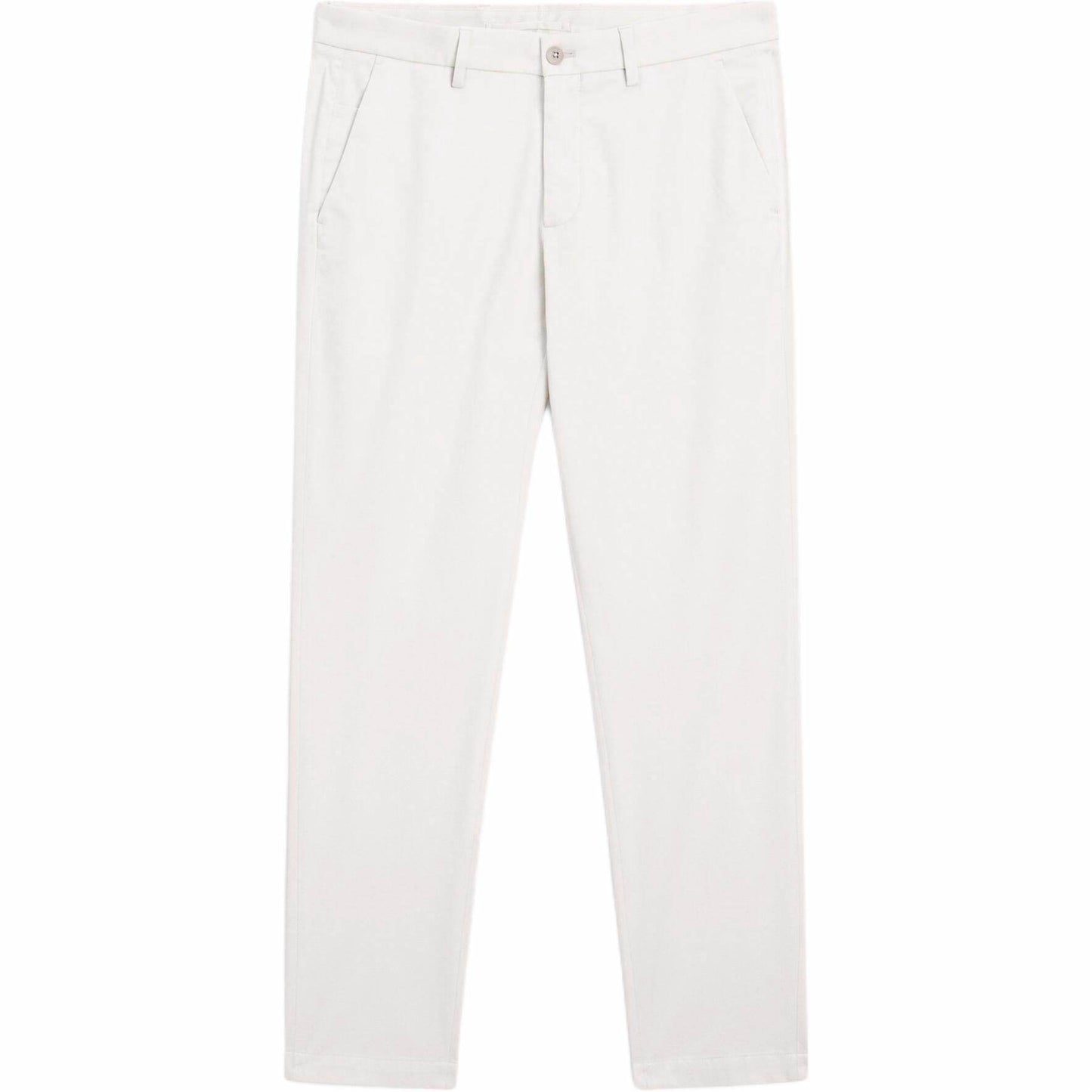 Брюки мужские Massimo Dutti - Boxette Shop