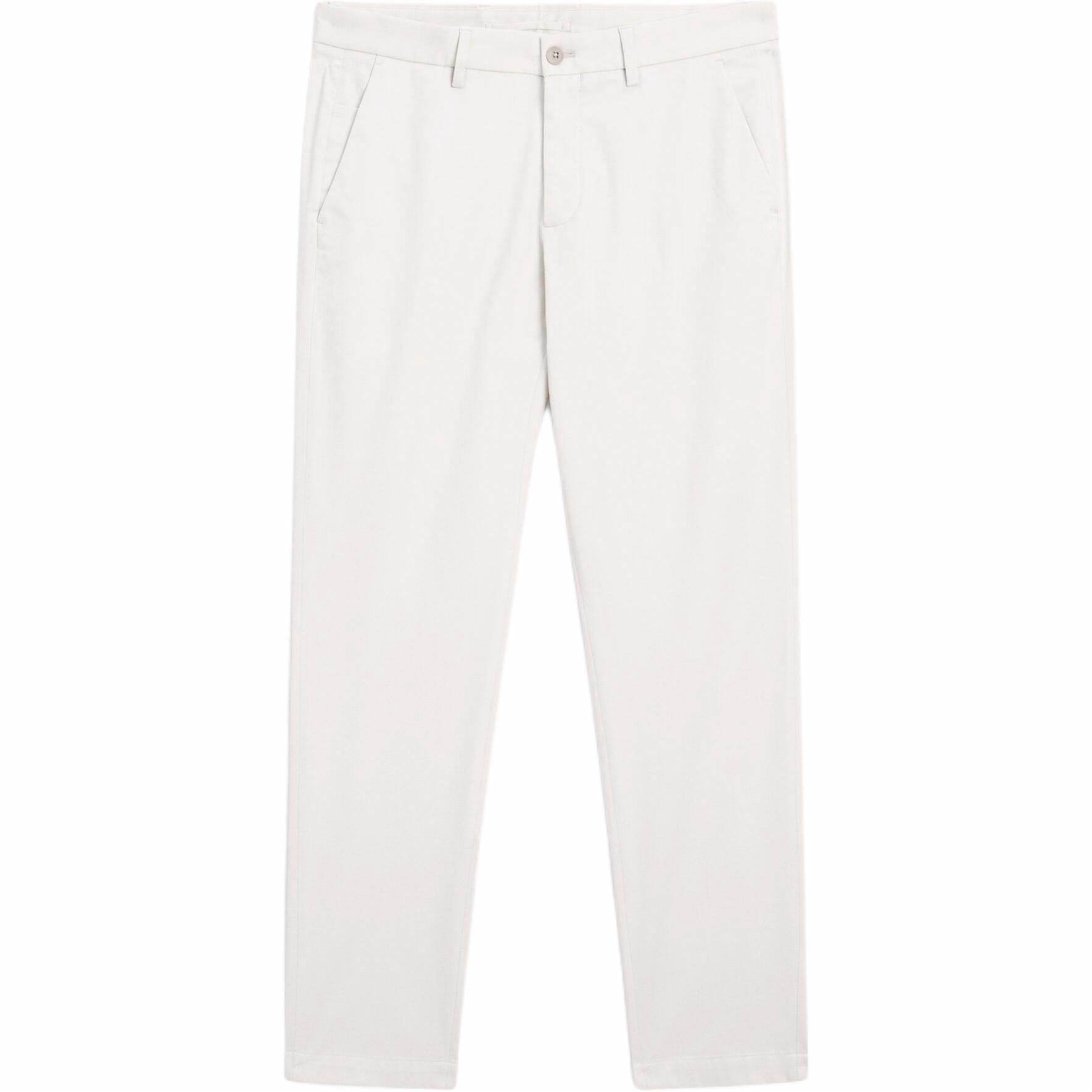 Брюки мужские Massimo Dutti - Boxette Shop