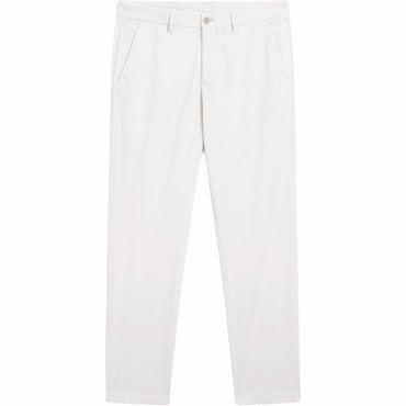 Брюки мужские Massimo Dutti - Boxette Shop