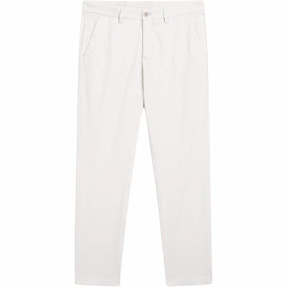 Брюки мужские Massimo Dutti - Boxette Shop