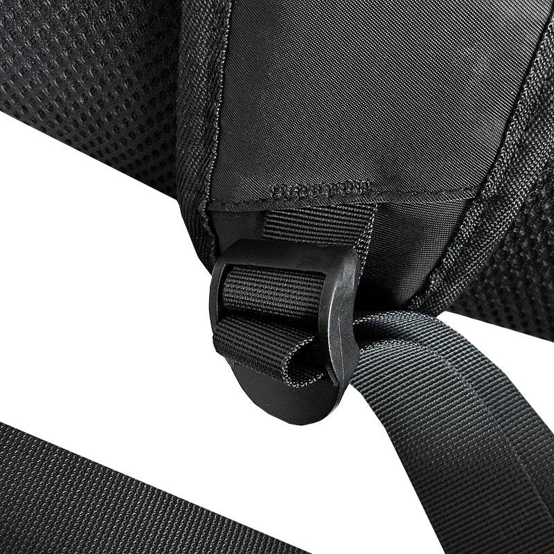 Рюкзак Ceion Keust mountain - Boxette Shop