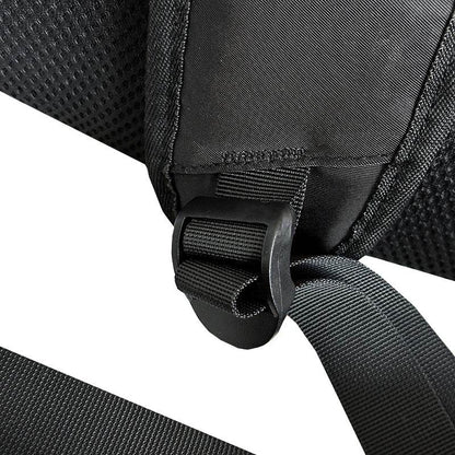 Рюкзак Ceion Keust mountain - Boxette Shop