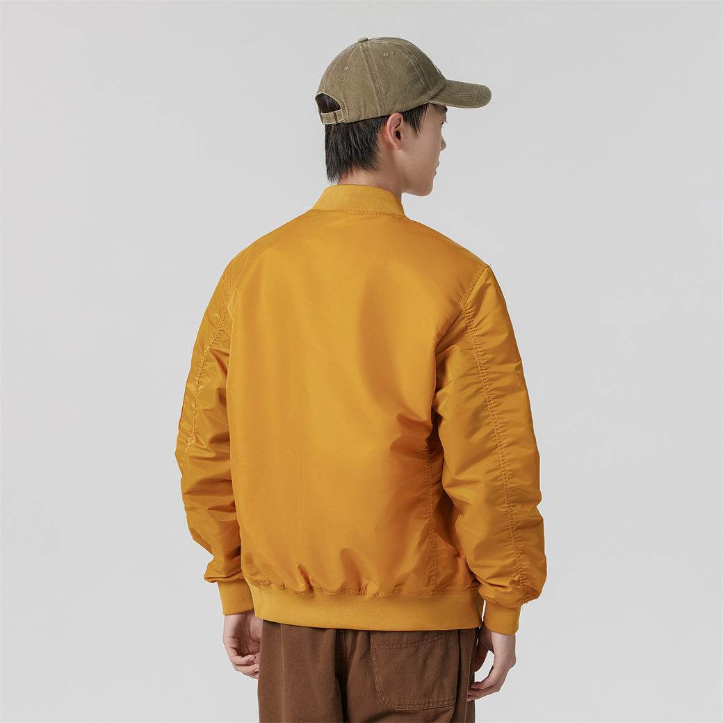 Куртка Antioffice - Boxette Shop