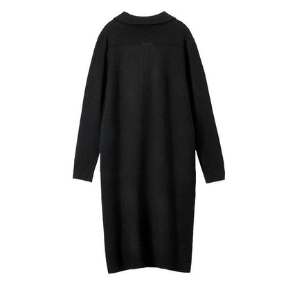 Платье женское Sentubila - Boxette Shop